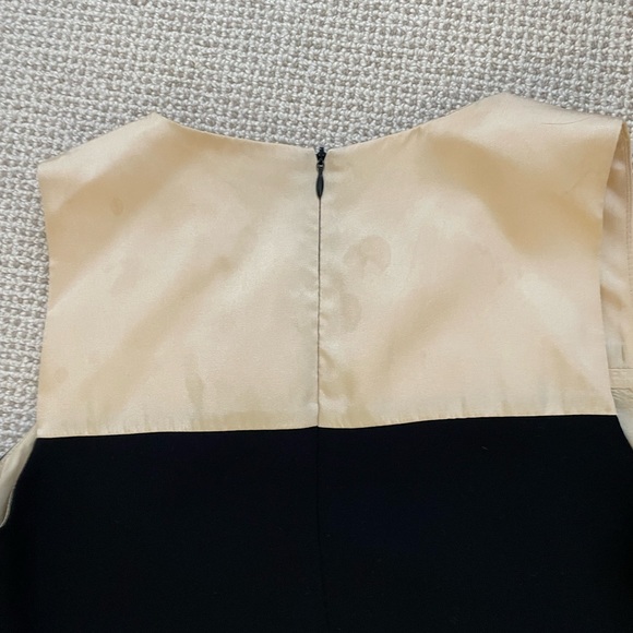 Sandro shift dress - Picture 6 of 6